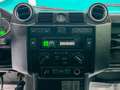 Land Rover Defender 90 2.2 TD4 Station Wagon N1 AUTOCARRO 2 POSTI, STO Blanco - thumbnail 32