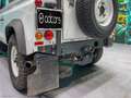 Land Rover Defender 90 2.2 TD4 Station Wagon N1 AUTOCARRO 2 POSTI, STO Blanco - thumbnail 17