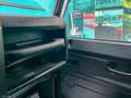 Land Rover Defender 90 2.2 TD4 Station Wagon N1 AUTOCARRO 2 POSTI, STO Blanco - thumbnail 37