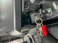 Land Rover Defender 90 2.2 TD4 Station Wagon N1 AUTOCARRO 2 POSTI, STO Blanco - thumbnail 26