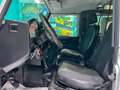 Land Rover Defender 90 2.2 TD4 Station Wagon N1 AUTOCARRO 2 POSTI, STO Blanco - thumbnail 21