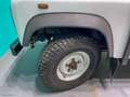 Land Rover Defender 90 2.2 TD4 Station Wagon N1 AUTOCARRO 2 POSTI, STO Blanco - thumbnail 13