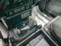 Land Rover Defender 90 2.2 TD4 Station Wagon N1 AUTOCARRO 2 POSTI, STO Blanco - thumbnail 33