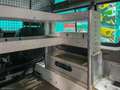 Land Rover Defender 90 2.2 TD4 Station Wagon N1 AUTOCARRO 2 POSTI, STO Blanco - thumbnail 8