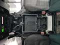 Land Rover Defender 90 2.2 TD4 Station Wagon N1 AUTOCARRO 2 POSTI, STO Blanco - thumbnail 34