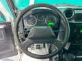 Land Rover Defender 90 2.2 TD4 Station Wagon N1 AUTOCARRO 2 POSTI, STO Blanco - thumbnail 27