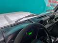Land Rover Defender 90 2.2 TD4 Station Wagon N1 AUTOCARRO 2 POSTI, STO Blanco - thumbnail 31