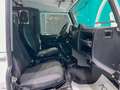 Land Rover Defender 90 2.2 TD4 Station Wagon N1 AUTOCARRO 2 POSTI, STO Blanco - thumbnail 38