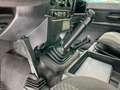 Land Rover Defender 90 2.2 TD4 Station Wagon N1 AUTOCARRO 2 POSTI, STO Blanco - thumbnail 36