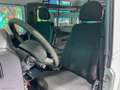 Land Rover Defender 90 2.2 TD4 Station Wagon N1 AUTOCARRO 2 POSTI, STO Blanco - thumbnail 5