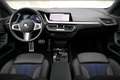 BMW 118 1-serie 118i M-Sport | AC-Schnitzer | 20" | Shadow Grijs - thumbnail 13