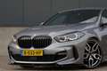BMW 118 1-serie 118i M-Sport | AC-Schnitzer | 20" | Shadow Grey - thumbnail 4