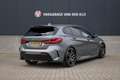 BMW 118 1-serie 118i M-Sport | AC-Schnitzer | 20" | Shadow Grey - thumbnail 2