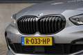 BMW 118 1-serie 118i M-Sport | AC-Schnitzer | 20" | Shadow Gris - thumbnail 16