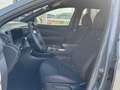 Hyundai TUCSON 1.6 T-GDI PHEV N Line Business | Stoelverwarming | Grijs - thumbnail 8
