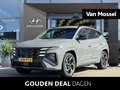 Hyundai TUCSON 1.6 T-GDI PHEV N Line Business | Stoelverwarming | Grijs - thumbnail 1