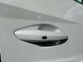 Hyundai TUCSON 1.6 T-GDI PHEV N Line Business | Stoelverwarming | Grijs - thumbnail 16