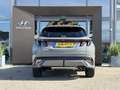 Hyundai TUCSON 1.6 T-GDI PHEV N Line Business | Stoelverwarming | Grijs - thumbnail 7