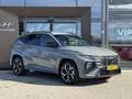 Hyundai TUCSON 1.6 T-GDI PHEV N Line Business | Stoelverwarming | Grijs - thumbnail 3