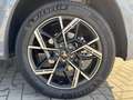 Hyundai TUCSON 1.6 T-GDI PHEV N Line Business | Stoelverwarming | Grijs - thumbnail 18
