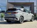 Hyundai TUCSON 1.6 T-GDI PHEV N Line Business | Stoelverwarming | Grijs - thumbnail 5