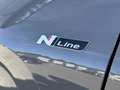 Hyundai TUCSON 1.6 T-GDI PHEV N Line Business | Stoelverwarming | Grijs - thumbnail 15