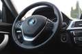 BMW 320 d xDrive Advantage GT *ALLRAD*NAVI*PDC*SH*TOP* Bílá - thumbnail 9