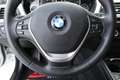 BMW 320 d xDrive Advantage GT *ALLRAD*NAVI*PDC*SH*TOP* Beyaz - thumbnail 19