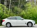 BMW 320 d xDrive Advantage GT *ALLRAD*NAVI*PDC*SH*TOP* Fehér - thumbnail 3