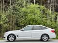 BMW 320 d xDrive Advantage GT *ALLRAD*NAVI*PDC*SH*TOP* bijela - thumbnail 7