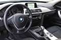 BMW 320 d xDrive Advantage GT *ALLRAD*NAVI*PDC*SH*TOP* Weiß - thumbnail 8