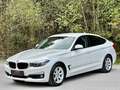 BMW 320 d xDrive Advantage GT *ALLRAD*NAVI*PDC*SH*TOP* Bianco - thumbnail 5