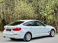 BMW 320 d xDrive Advantage GT *ALLRAD*NAVI*PDC*SH*TOP* White - thumbnail 6