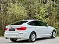 BMW 320 d xDrive Advantage GT *ALLRAD*NAVI*PDC*SH*TOP* Blanc - thumbnail 2