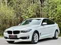BMW 320 d xDrive Advantage GT *ALLRAD*NAVI*PDC*SH*TOP* Wit - thumbnail 1