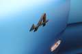 Alpine A110 R 300pk ALL-IN PRIJS! | Aerocarbon velgen | Focal Blauw - thumbnail 48