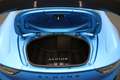 Alpine A110 R 300pk ALL-IN PRIJS! | Aerocarbon velgen | Focal Azul - thumbnail 41