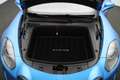 Alpine A110 R 300pk ALL-IN PRIJS! | Aerocarbon velgen | Focal Bleu - thumbnail 47