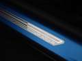 Alpine A110 R 300pk ALL-IN PRIJS! | Aerocarbon velgen | Focal Bleu - thumbnail 39