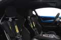 Alpine A110 R 300pk ALL-IN PRIJS! | Aerocarbon velgen | Focal Bleu - thumbnail 43