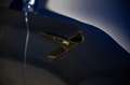 BMW M5 5-serie 600pk | Softclose | Carbon | HUD Bleu - thumbnail 10