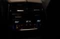 BMW M5 5-serie 600pk | Softclose | Carbon | HUD Bleu - thumbnail 30