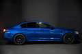 BMW M5 5-serie 600pk | Softclose | Carbon | HUD Bleu - thumbnail 7