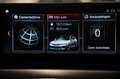 BMW M5 5-serie 600pk | Softclose | Carbon | HUD Bleu - thumbnail 12