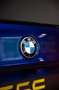 BMW M5 5-serie 600pk | Softclose | Carbon | HUD Bleu - thumbnail 18