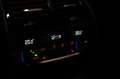 BMW M5 5-serie 600pk | Softclose | Carbon | HUD Bleu - thumbnail 29