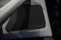 BMW M5 5-serie 600pk | Softclose | Carbon | HUD Bleu - thumbnail 22