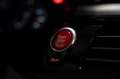 BMW M5 5-serie 600pk | Softclose | Carbon | HUD Bleu - thumbnail 47
