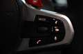 BMW M5 5-serie 600pk | Softclose | Carbon | HUD Bleu - thumbnail 45