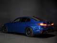 BMW M5 5-serie 600pk | Softclose | Carbon | HUD Bleu - thumbnail 5